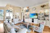 15930 Catalpa Cove Drive - Photo 6
