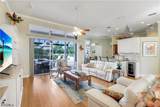 15930 Catalpa Cove Drive - Photo 7