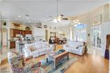 15930 Catalpa Cove Drive - Photo 8