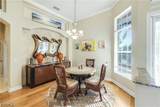 15930 Catalpa Cove Drive - Photo 9
