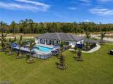 13068 Georges Cay Place - Photo 33