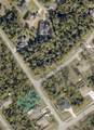  Abbeville Road - Photo 5