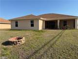 2325 25th Terrace - Photo 16