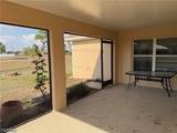 2325 25th Terrace - Photo 17