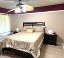 2609 Clairfont Court - Photo 19