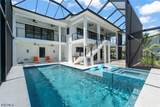 3324 Saint Kilda Road - Photo 24