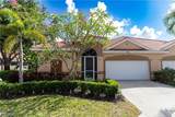 14081 Bently Circle - Photo 1