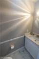 14081 Bently Circle - Photo 10
