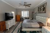 14081 Bently Circle - Photo 11