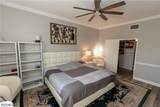 14081 Bently Circle - Photo 12