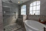 14081 Bently Circle - Photo 13