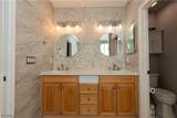 14081 Bently Circle - Photo 14
