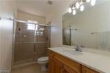 14081 Bently Circle - Photo 15