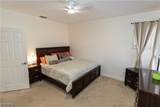 14081 Bently Circle - Photo 16