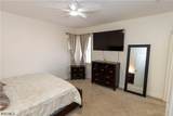 14081 Bently Circle - Photo 17