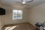 14081 Bently Circle - Photo 18
