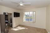 14081 Bently Circle - Photo 19