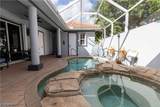 14081 Bently Circle - Photo 2