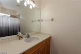14081 Bently Circle - Photo 20