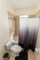 14081 Bently Circle - Photo 21