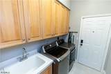 14081 Bently Circle - Photo 22