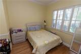 14081 Bently Circle - Photo 23