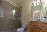 14081 Bently Circle - Photo 24