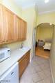 14081 Bently Circle - Photo 25