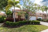 14081 Bently Circle - Photo 26