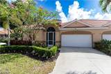 14081 Bently Circle - Photo 27
