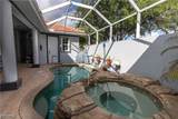 14081 Bently Circle - Photo 28