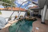 14081 Bently Circle - Photo 3