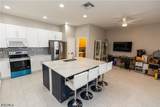 14081 Bently Circle - Photo 4