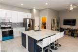14081 Bently Circle - Photo 5
