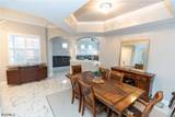 14081 Bently Circle - Photo 6