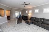14081 Bently Circle - Photo 7