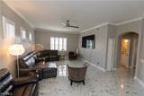 14081 Bently Circle - Photo 8