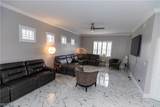 14081 Bently Circle - Photo 9