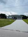 3914 9th Street - Photo 1