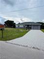 3914 9th Street - Photo 2