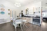 16857 Windcrest Drive - Photo 3