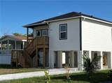 16857 Windcrest Drive - Photo 37