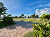 16857 Windcrest Drive - Photo 38