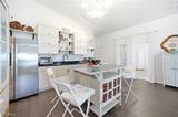 16857 Windcrest Drive - Photo 4