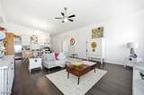 16857 Windcrest Drive - Photo 5
