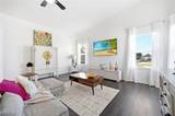 16857 Windcrest Drive - Photo 6