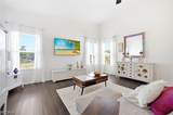 16857 Windcrest Drive - Photo 7