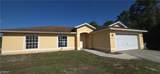 622 Grant Avenue - Photo 1