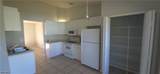 622 Grant Avenue - Photo 10