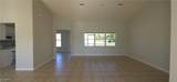 622 Grant Avenue - Photo 11